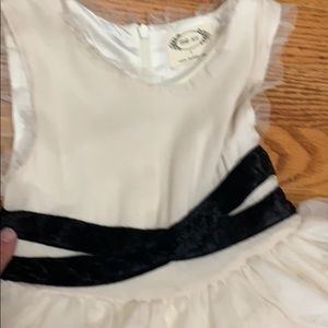 joyfolie geneva dress
